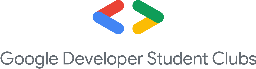 https://content.reskilll.com/Copy of Google-DSC-Lockup-Centered (1)Mw1Y8UH.png